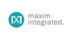 Maxim Integrated